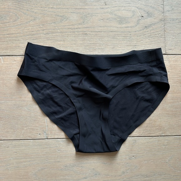 2 pairs of Knix underwear BNWOT - Picture 2 of 5